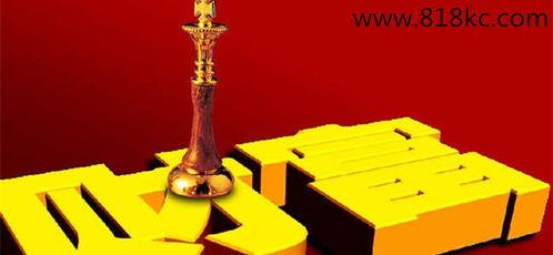 时金在线播放,揭秘热门剧集背后的精彩故事