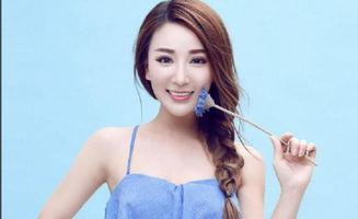 香港女明星 三级,她的一生与电影传奇