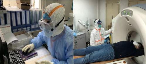 武汉五医院爆料事件最新,真相与争议交织的医患关系漩涡