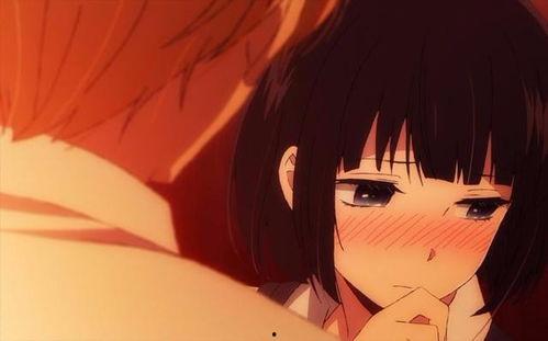 无码动漫av日本下载,热门资源一网打尽