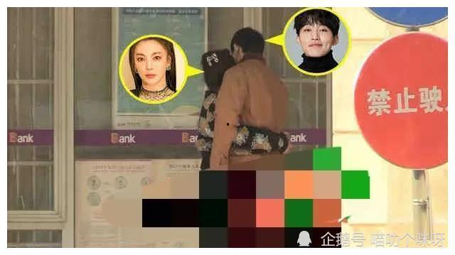 娱乐圈爆料很多页,揭秘幕后真相，一网打尽多页秘闻