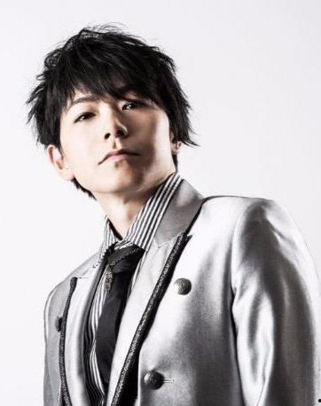 shun 日本歌手,揭秘Shun的音乐传奇