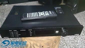 最新8000av,揭秘最新虚拟现实技术的无限可能