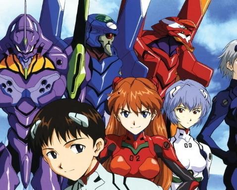 日本动画片大全剧场版,日本动画片大全剧场版概览