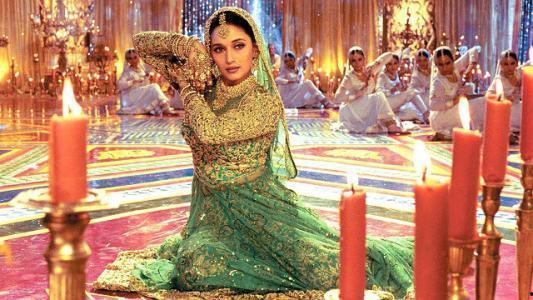 印度蛇女灵爱免费观看