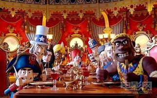 神奇海盗团日本,探寻日本海域的传奇冒险