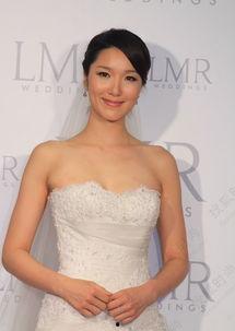 女明星有处女的吗,女明星的处女情缘之谜