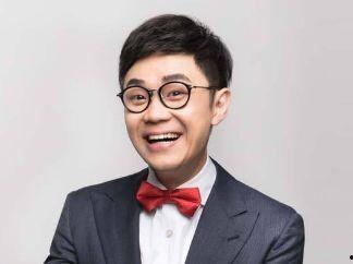 多少明星是导演,揭秘影视界跨界导演的璀璨星河