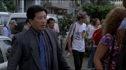 香港老演员爆料新闻视频