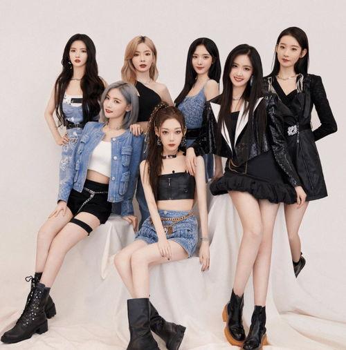 好看的无码中出番号,揭秘热门无码番号背后的精彩故事