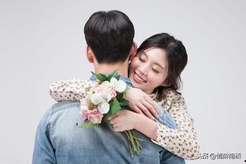 老公面前14p,揭秘夫妻间的甜蜜瞬间