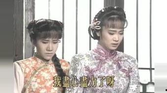 雪珂在线播放,穿越时空的浪漫邂逅